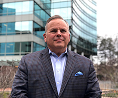 Battling Against the Grey Market, Industry Today