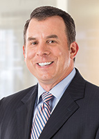 Leases – What M&#038;D Companies Need to Consider … Soon, Industry Today