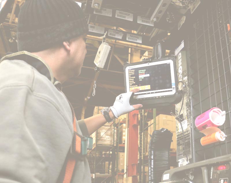 Dorman Revs Up Efficiency in the Warehouse with Ivanti, Industry Today