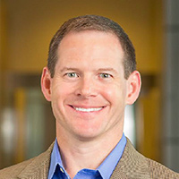 4 Innovation Lessons from The US Military, Industry Today