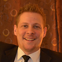 How Manufacturers Can Get Ahead with SD-WAN, Industry Today