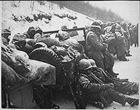 4 Innovation Lessons from The US Military, Industry Today