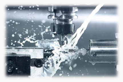 Safety for High-Speed/Small Footprint Milling Machines:, Industry Today