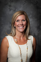 Apprenticeships Making a Comeback, Industry Today