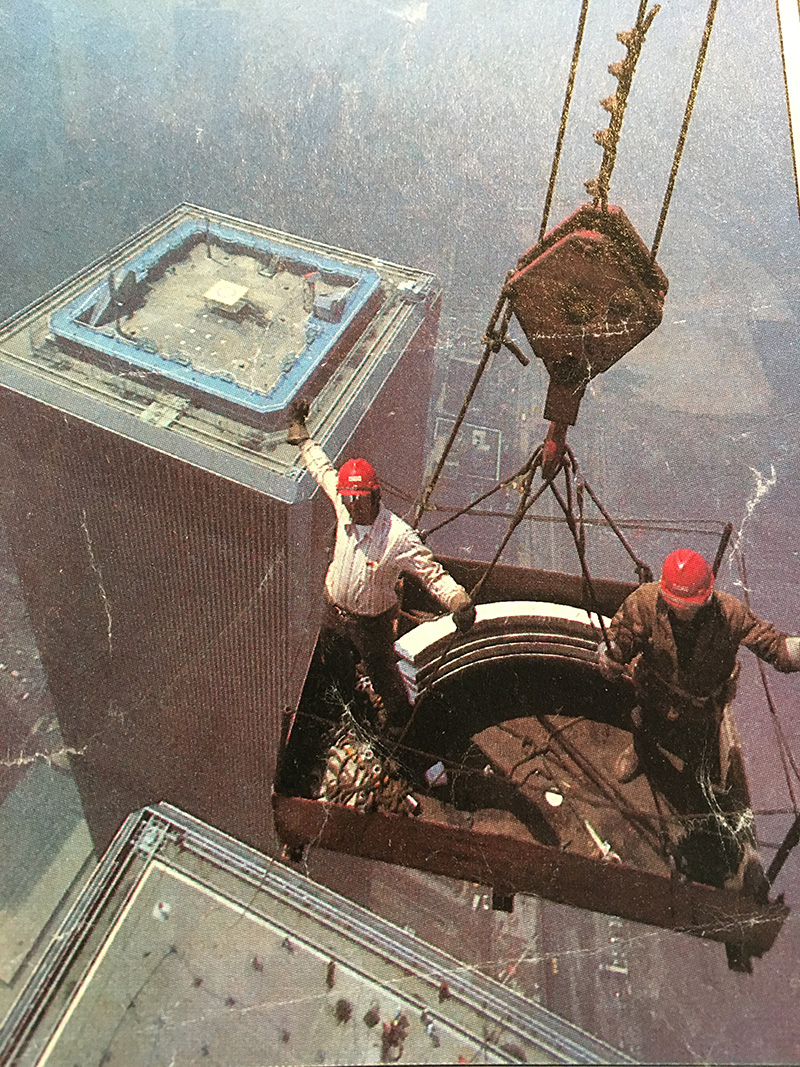 Apprenticeships Making a Comeback, Industry Today