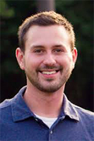 How to Build your Brand and Engage Your Customers with Packaging, Industry Today