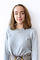 Graphite: Cornerstone of Information Transfer, Industry Today