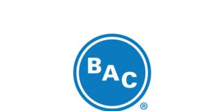 baltimore aircoil company logo