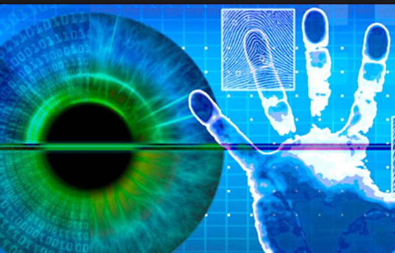 Biometric Data Risks Lawsuits, Industry Today