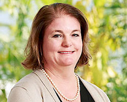 KATIE COOK IENR, Industry Today