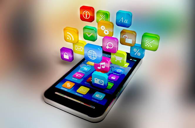 Mobile App, Industry Today