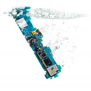 HZO Waterproofing Iot Protective Coatings 300x300, Industry Today