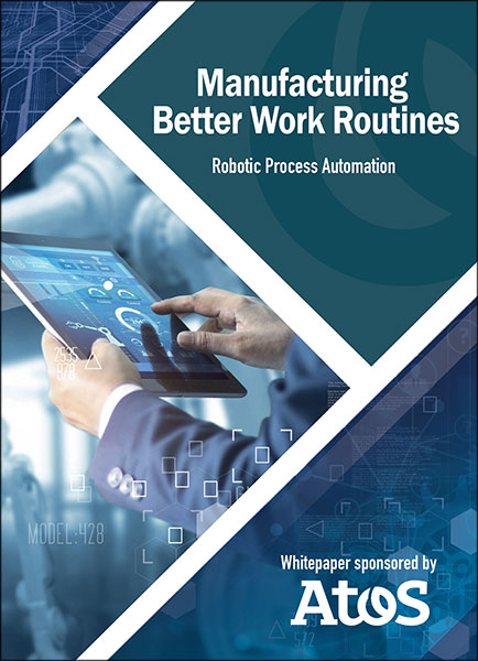 manufacturing better work routines whitepaper
