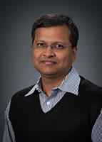 Narsalay Raghav Accenture, Industry Today