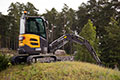 Excavator Equipment, Industry Today