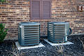 HVAC Industry in Ithaca NY