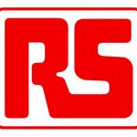 RS Components Logo 150x150, Industry Today