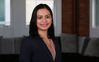 Reicher Janice Farella Braun Martel, Industry Today