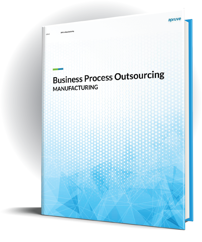 Understand Business Process Outsourcing, Industry Today