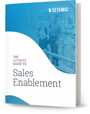 Sales Enablement Guide 300px, Industry Today