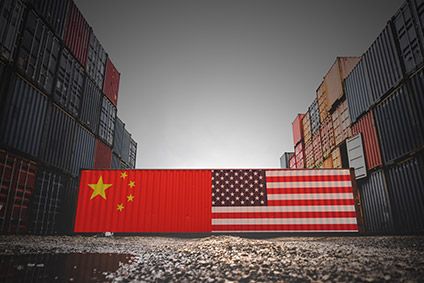 Tariffs And Supply Chains, Industry Today