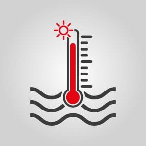 Considerations When Buying Temperature Sensors