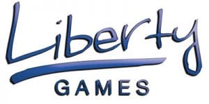 Liberty Games Logo 300x150, Industry Today
