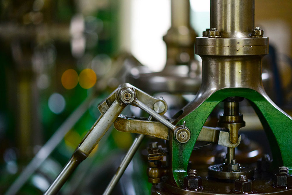 The Role Of Software In The Manufacturing Industry 1, Industry Today