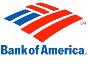 Bank Of America Logo 300x219, Industry Today