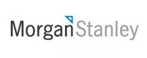 Morgan Stanley Logo 300x120, Industry Today