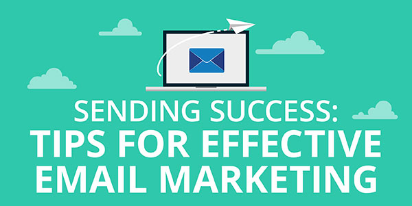 Improving Email Marketing Efforts | Industry Today