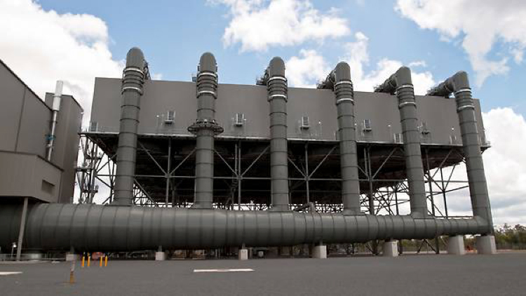 The Importance of Cooling Towers