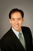 Andrew Chien Oliver Wyman, Industry Today