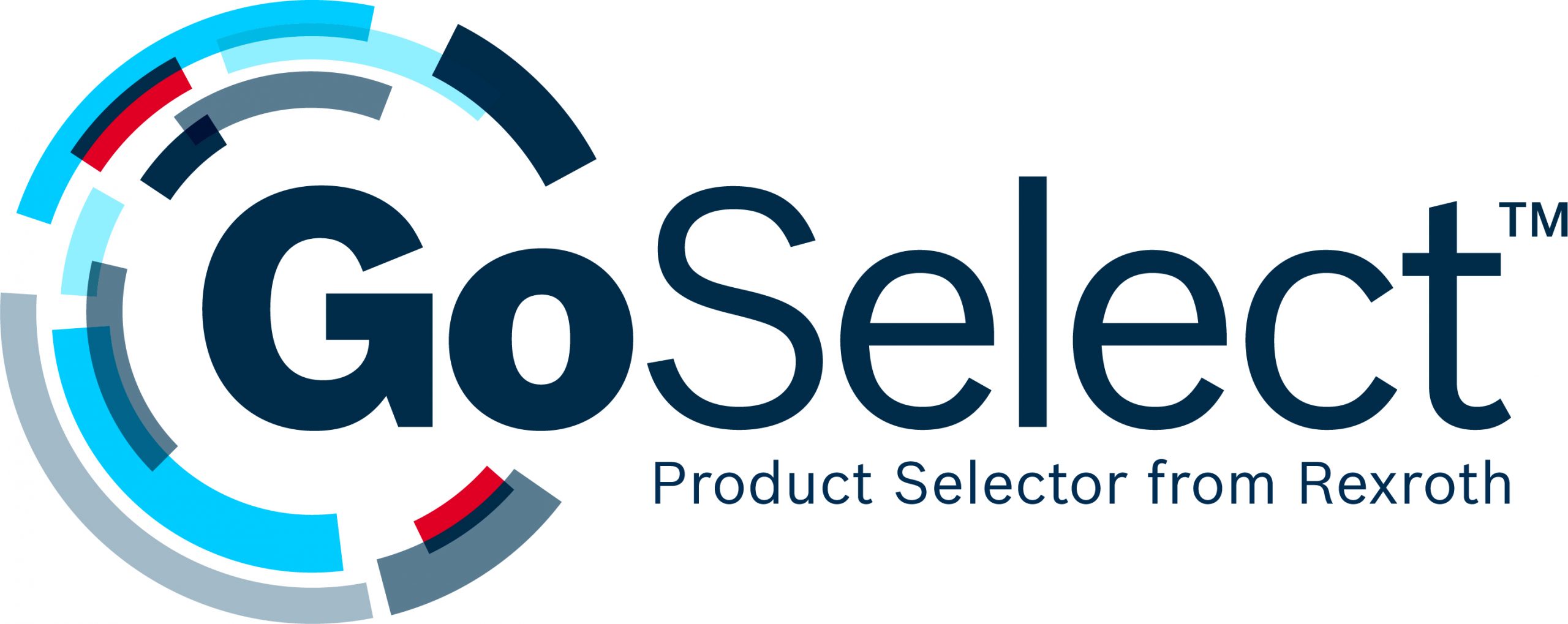 Bosch Rexroth Launches Goselect Online Ordering Tool Industry Today