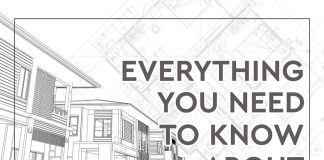 everything you need to know about architecture