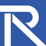 Rahco Rubber Logo, Industry Today