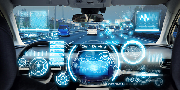 https://industrytoday.com/wp-content/uploads/2019/11/driverless-car.jpg