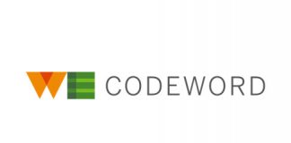 novus labs codeword logo