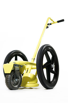 sem rover