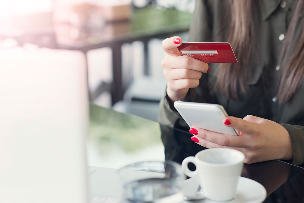 Convenience Redefined. Its About Doing The Small Things Well, Industry Today