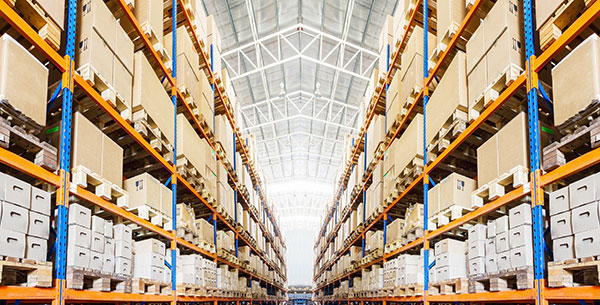 Oppportunities Await The Smart Manufactuers, Industry Today