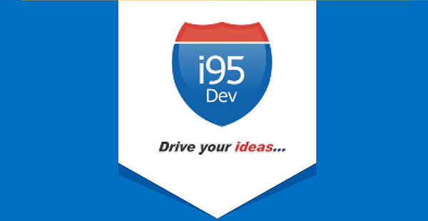I95dev S Magento Connector For Dynamics 365 Industry Today