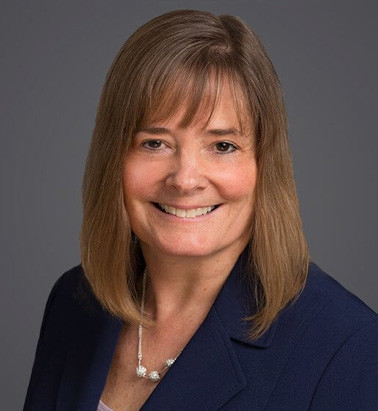 Jacqueline M Damm Ogletree Deakins, Industry Today