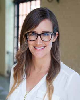 laura ely barnes group advisors