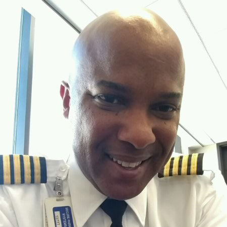 barry alexander aquiline drones
