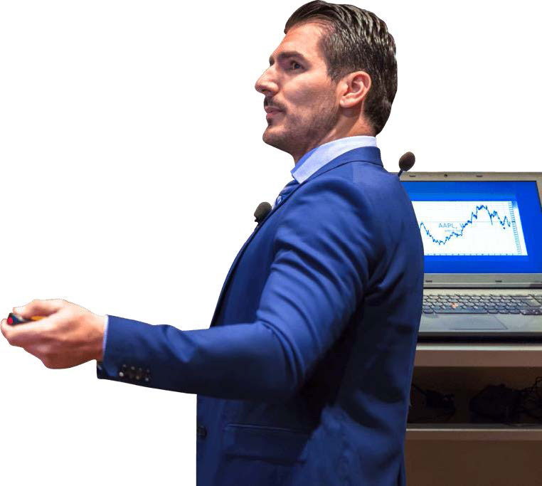 Office 365 Consulting Services | Industry Today
