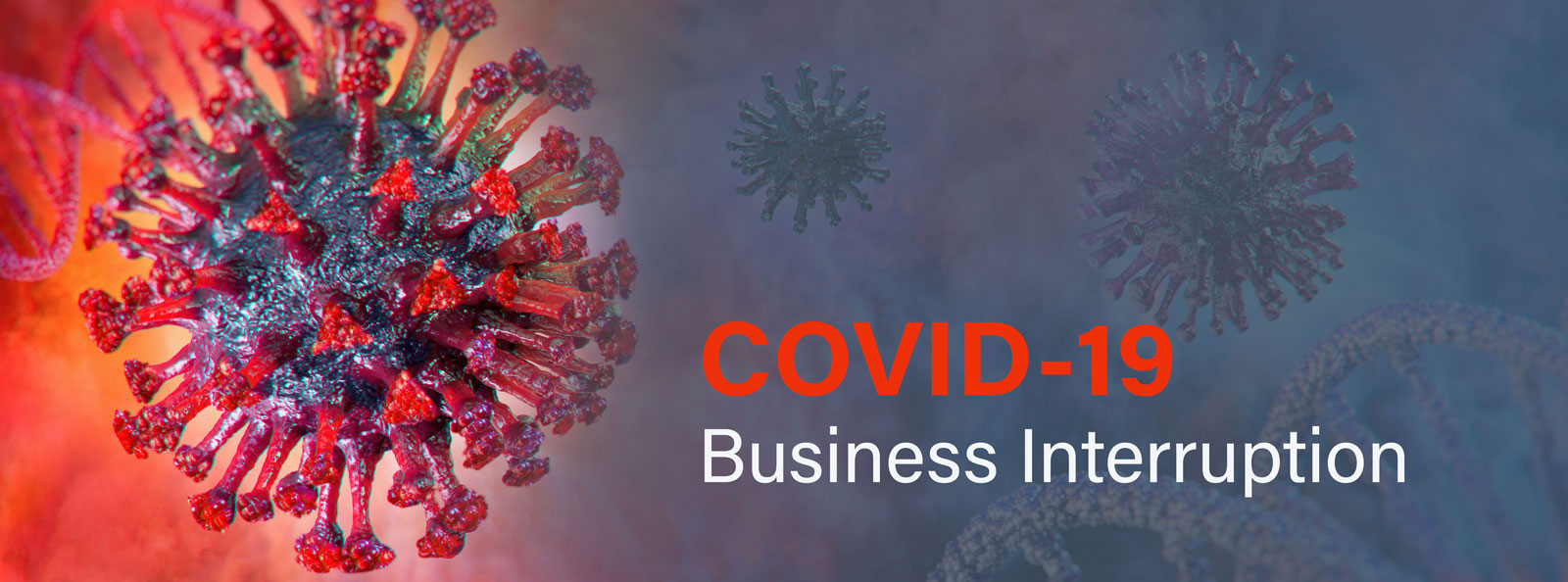 Business Interruption Insurance For Covid 19 Losses Industry Today