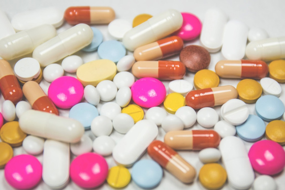Manufacturing Reshoring Pharmaceuticals, Industry Today