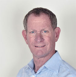 ron sege virtana