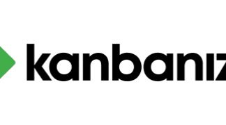 kanbaniz logo